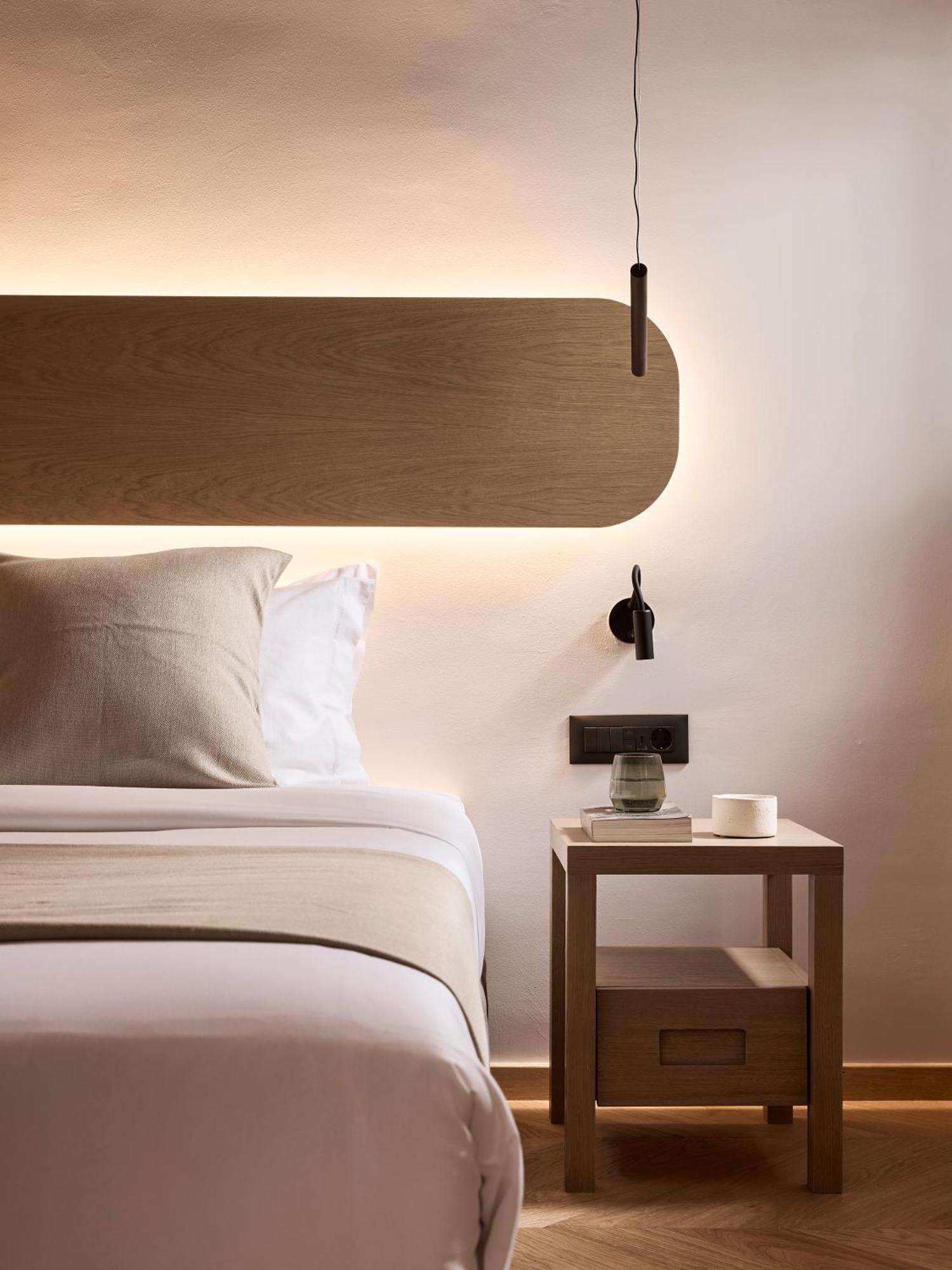 Icon Suite Ateny Zewnętrze zdjęcie