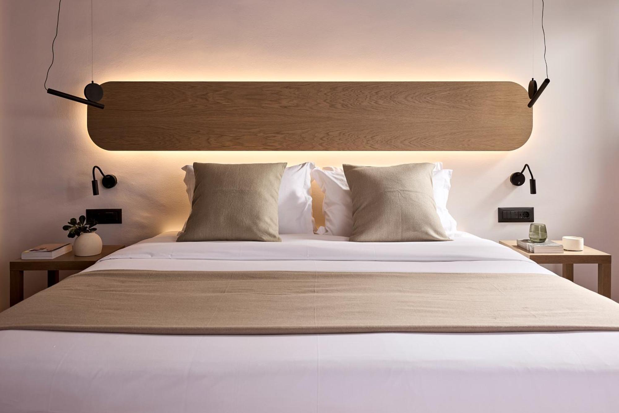 Icon Suite Ateny Zewnętrze zdjęcie